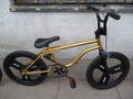 foto de Vendo gt