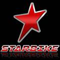 foto de StarBike Chile