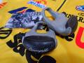 Vendo Pedales automáticos Campagnolo