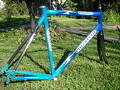 foto de Vendo PINARELLO  Prince ORIGINAL