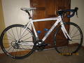 foto de Permuto cuadro o bicicleta completa por MTB 27.5 talle S