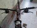 foto de Vendo Trek Gary Fisher  Advance 