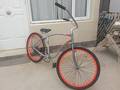 foto de as qued la bike