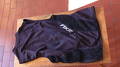 foto de Vendo Remera triatlon 2XU