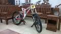 foto de Vendo Vallnord DH1 2012