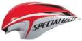 foto de Vendo Casco specilized TT2 Rojo talle S - M, con su estuche