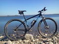 foto de Raleigh XXIX+G Update 3