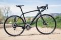 foto de Trek Domane 6.9 Disc