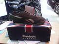 foto de Vendo zapatillas reebok classic super court cl retro nuevas talle 39