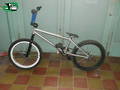 foto de Vendo  BMX OPORTUNIDAD