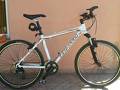foto de Vendo ZENITH CALEA EQUIPE 24V