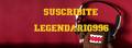 foto de Suscribete a mi canal en Youtube