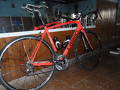 foto de Vendo  specialized sworks