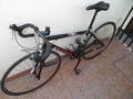 foto de Vendo Schwinn fastback