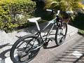 foto de Vendo botteccia 27.5 slx 30 vel.