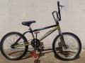 foto de Vendo DiamondBack Joker