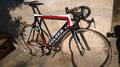 foto de Vendo COLNER VIGORELLI 1 2012