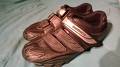 Vendo zapas shimano m077