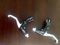 Vendo Solo por hoy  Manijas de freno V-brake Shimano Deore XT