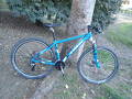 foto de Vendo Trek wahoo rodado 29 