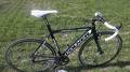 foto de Vendo bicicleta de pista 
