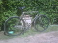 foto de permuto x cuadro 26 a correderas tipo dirt