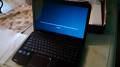 foto de Permuto Notebook Toshiba i5 4gb 640gb win7 Por bici de ruta o tria mismo valor