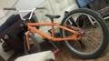 foto de Bike Check  