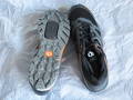 foto de Vendo zapatillas mountain bike