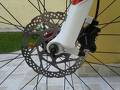 foto de Vendo Trek 4300 Disc Hidraulico 