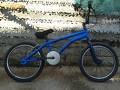 foto de Vendo firebird bmx