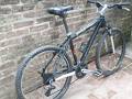 foto de Specialized s-works