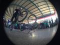 foto de Expo Tuning#Biketrial