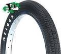 foto de Compro  Cubiertas 24x2.20 o 24x2.30 Maxxis,TIOGA, KENDA