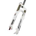 foto de Vendo Rockshox