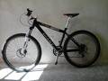 foto de Vendo GIANT XTC TEAM EMBO 
