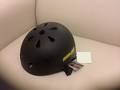 foto de Vendo casco infantil o talle S