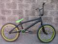 foto de bike check