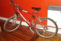 foto de Vendo SKINRED Mountain bike - Cambios Shimano - Rodado 26