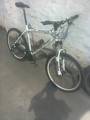 foto de Vendo venzo vcomp