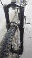 foto de Vendo HORQUILLA MARZOCCHI FREERIDE DH
