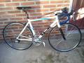 foto de Vendo Bicicleta de ruta Giant