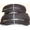 foto de Vendo Cubierta Bicicleta FELT DEVOX Tubeless Ready 26 500g