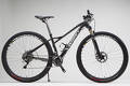 foto de  2014 SPECIALIZED S-WORKS FATE CARBON 29