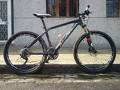 foto de Permuto Orbea Alma X 29er, 26er, ruta, etc