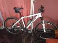 foto de Vendo Mountaimbike trek 4500  mejorada rodado 26