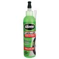 VENDO Líquido antipinchaduras SLIME para dos ruedas con cámara (*) ENVIOS A TODO EL PAIS