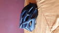 foto de Vendo casco specialized