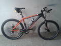 foto de Vendo Trek 