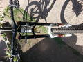 foto de Vendo Vairo zk1 2012